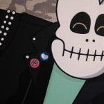 Thumbnail of additional image
