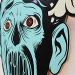 Thumbnail of additional image