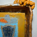 Thumbnail of additional image