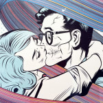 Thumbnail of additional image
