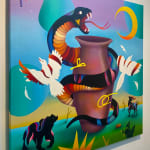 Thumbnail of additional image
