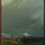 David Bray, Endless, 2022