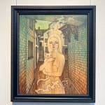 Thumbnail of additional image