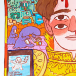 Thumbnail of additional image