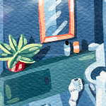 Thumbnail of additional image