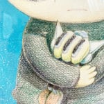 Thumbnail of additional image