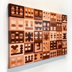 Keya Tama, The Awaited