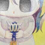 Thumbnail of additional image