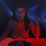 Thumbnail of additional image