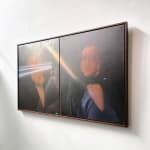 Paul Stephenson, Still Life of the Universe