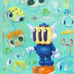 Thumbnail of additional image