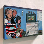 Thumbnail of additional image