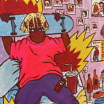 Thumbnail of additional image