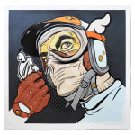 Thumbnail of additional image