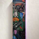 Thumbnail of additional image
