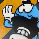 Thumbnail of additional image