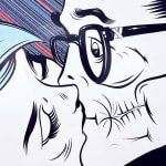 Thumbnail of additional image