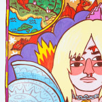Thumbnail of additional image