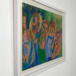 Thumbnail of additional image