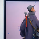 Thumbnail of additional image