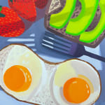 Thumbnail of additional image