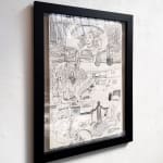Thumbnail of additional image