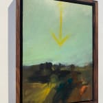 David Bray, Endless, 2022