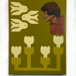 Keya Tama, The Awaited