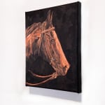 Keya Tama, The Awaited