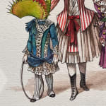 Thumbnail of additional image