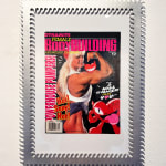 Thumbnail of additional image
