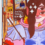 Thumbnail of additional image