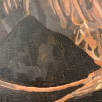 Keya Tama, The Awaited