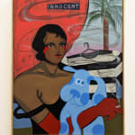 Thumbnail of additional image