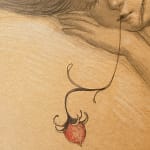 Thumbnail of additional image