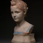 Shota Suzuki, The Confederate Rose, 2025