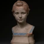 Shota Suzuki, The Confederate Rose, 2025