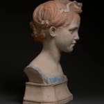 Shota Suzuki, The Confederate Rose, 2025