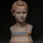 Shota Suzuki, The Confederate Rose, 2025