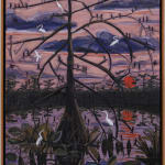 David-Bates-Redwing-Black-Birds