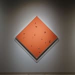 Damien Hirst, Sinful, 2007