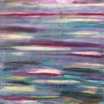 Unwoven the lattice