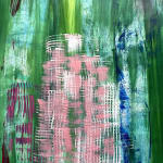 Unwoven the lattice