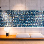 by Ohne Titel, WHNTMTB, 2022