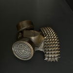Thumbnail of additional image