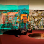 Thumbnail of additional image