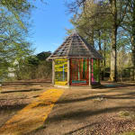 Thumbnail of additional image