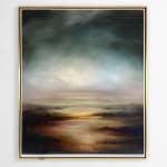 Micah Crandall-Bear, Cover #11