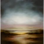 Micah Crandall-Bear, Cover #11