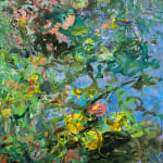 Foad Satterfield, Lillie #2
